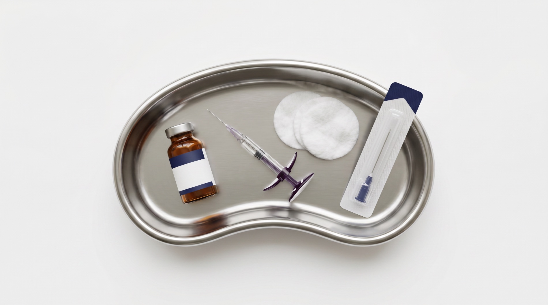 AesthePharma